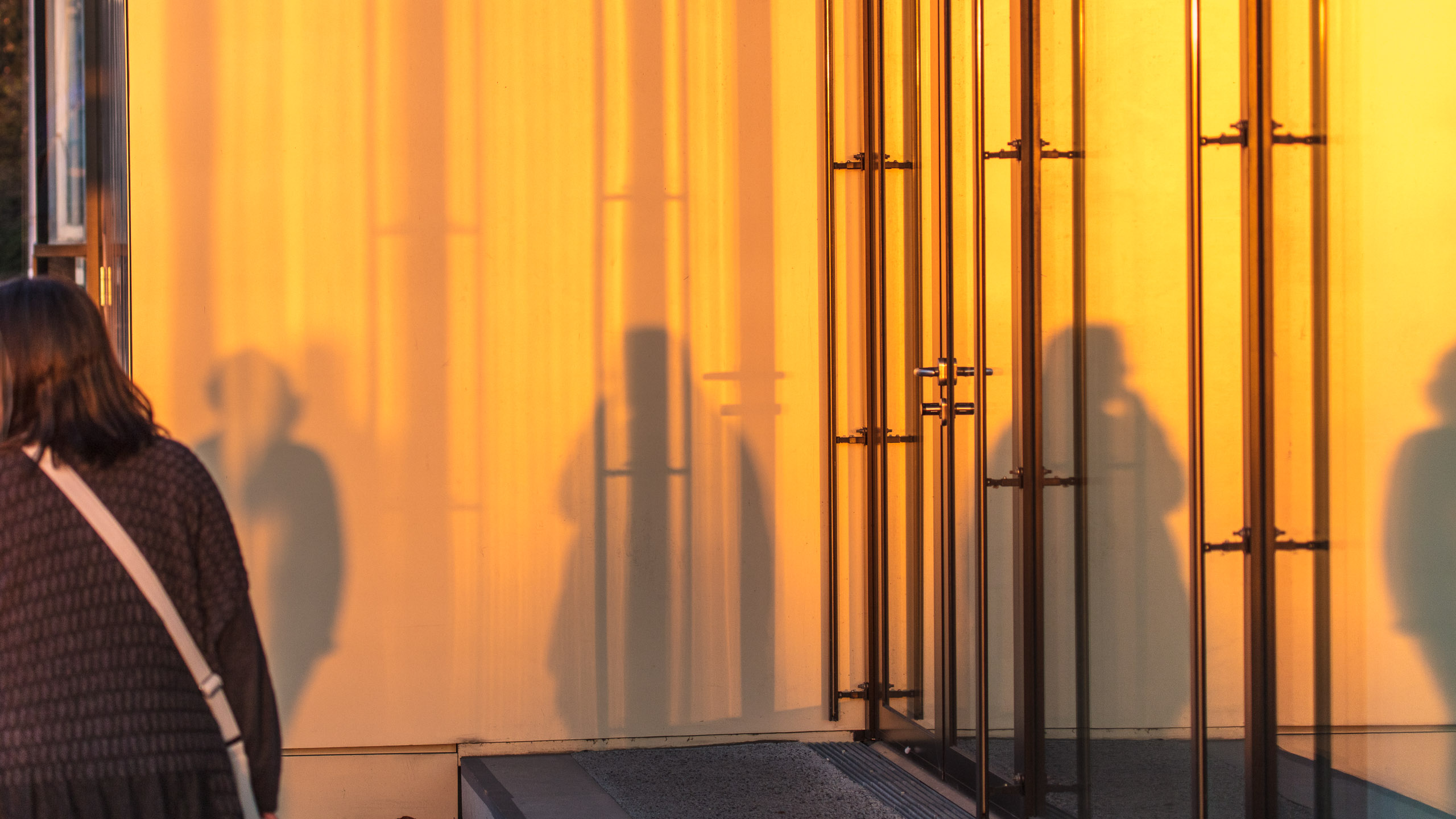 20190330183429 DP010381